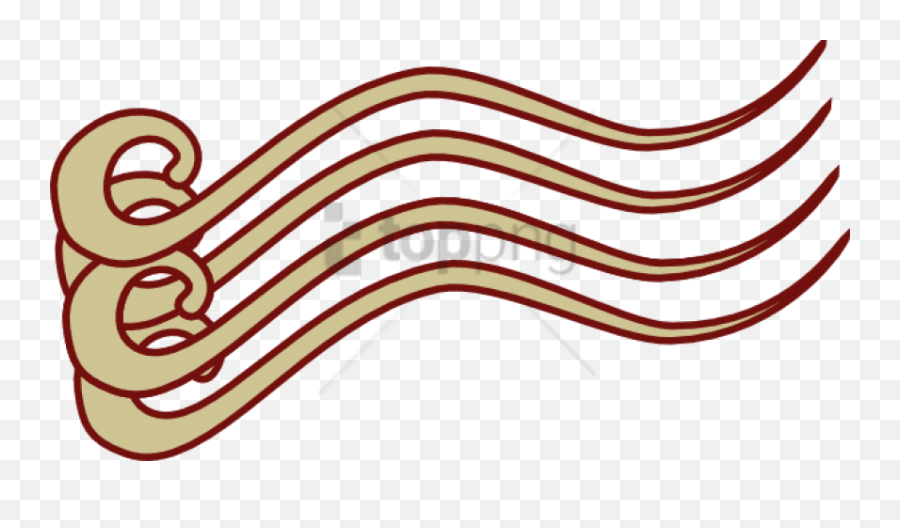 Motion Lines Png 2 Image - Motion Lines In Art,Action Lines Png