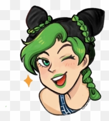 Joemamajiongmion Ufore4 - arms Reddit png