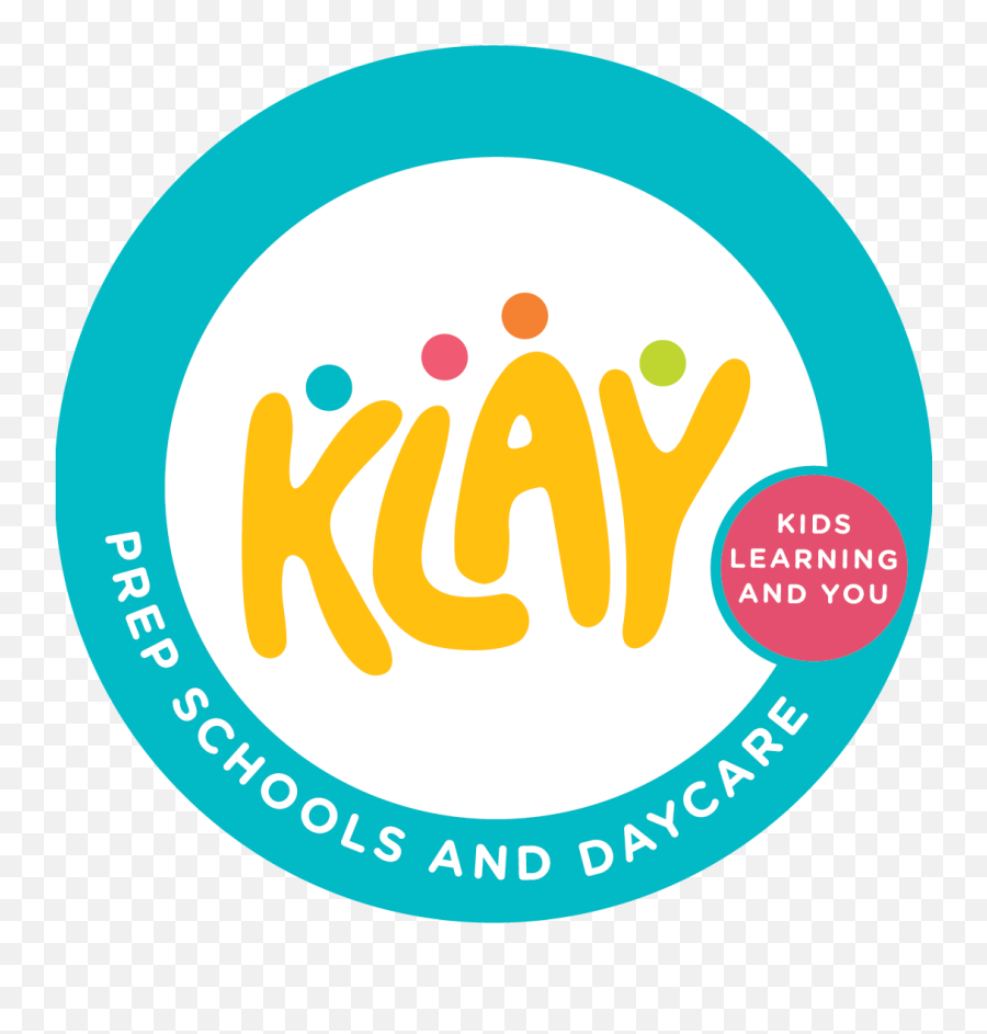 Join The Best Pre - School And Daycare In India Klay Schools Png,G Corp Icon Thanisandra