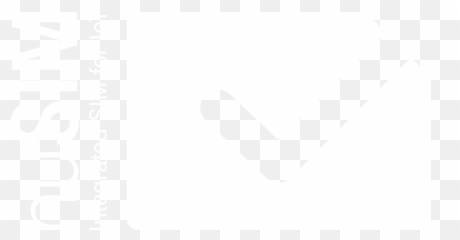 Nusim Hardware U2013 Iotcreatorscom Png