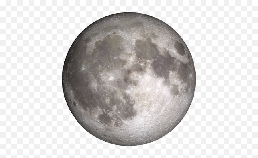 Phases Of The Moon - Apps On Google Play Png,What Is The Moon Icon On My Iphone 5