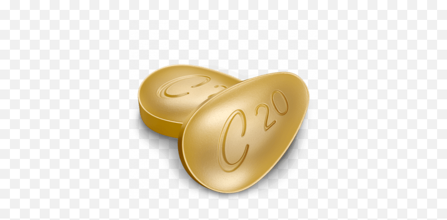 What Is Cialis And Does Do How Work Png Sexsual Golden Icon