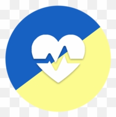 Pediatrician Mesa Az United States Dr Ramon Carrasco Png