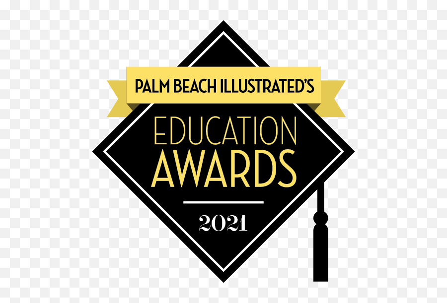 Education Awards Voting - Palm Beach Illustrated Png,Style Icon Iris Apfel