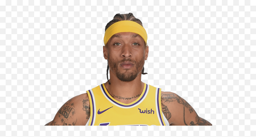 Michael Beasley - The Athletic Michael Beasley Nba Png,Isaiah Thomas Png