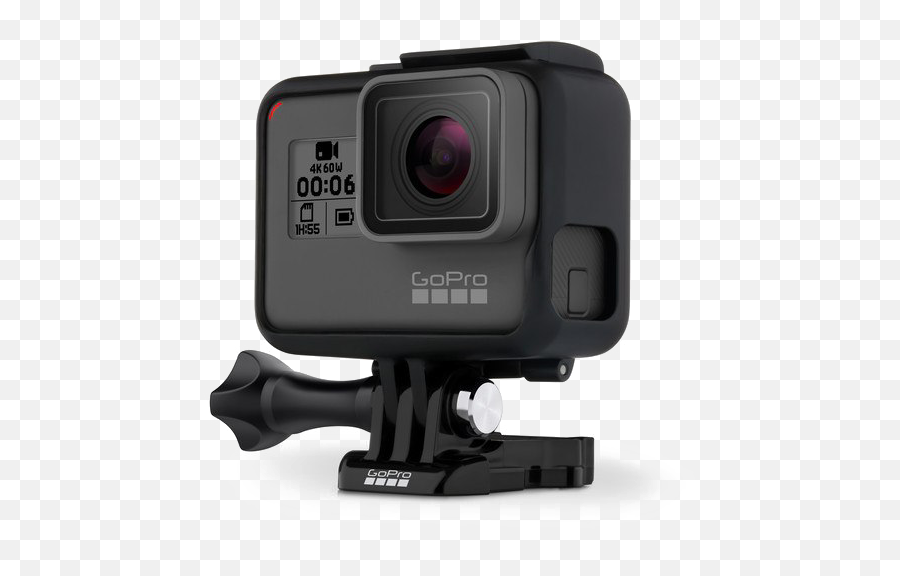 Gopro Camera Png Download Image Arts - Gopro Hero7 Black,Video Camera Png