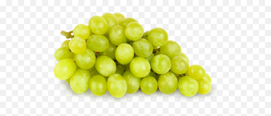 Grapes Png Images Photo - Green Grapes,Grapes Png