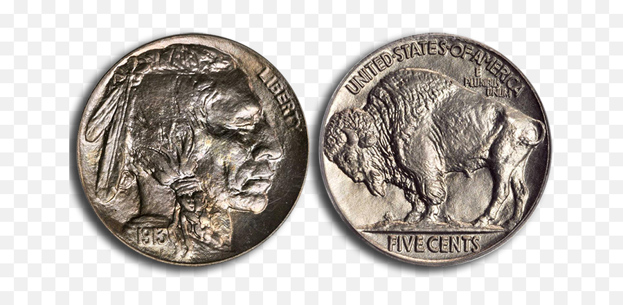Editorials - Julius Caesar Coin Png,Nickel Png
