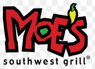 Panera Logo Logosurfercom - Southwest Grill png