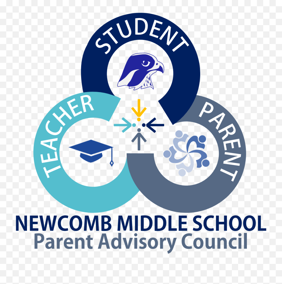 Parent Advisory Council - Teamwork Png,Parental Advisory Logo Png