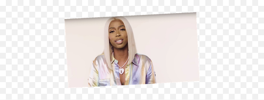 Kash Doll Sings Alicia Keys And Jennifer Lopez Classics - Flat Panel Display Png,Jennifer Lopez Png