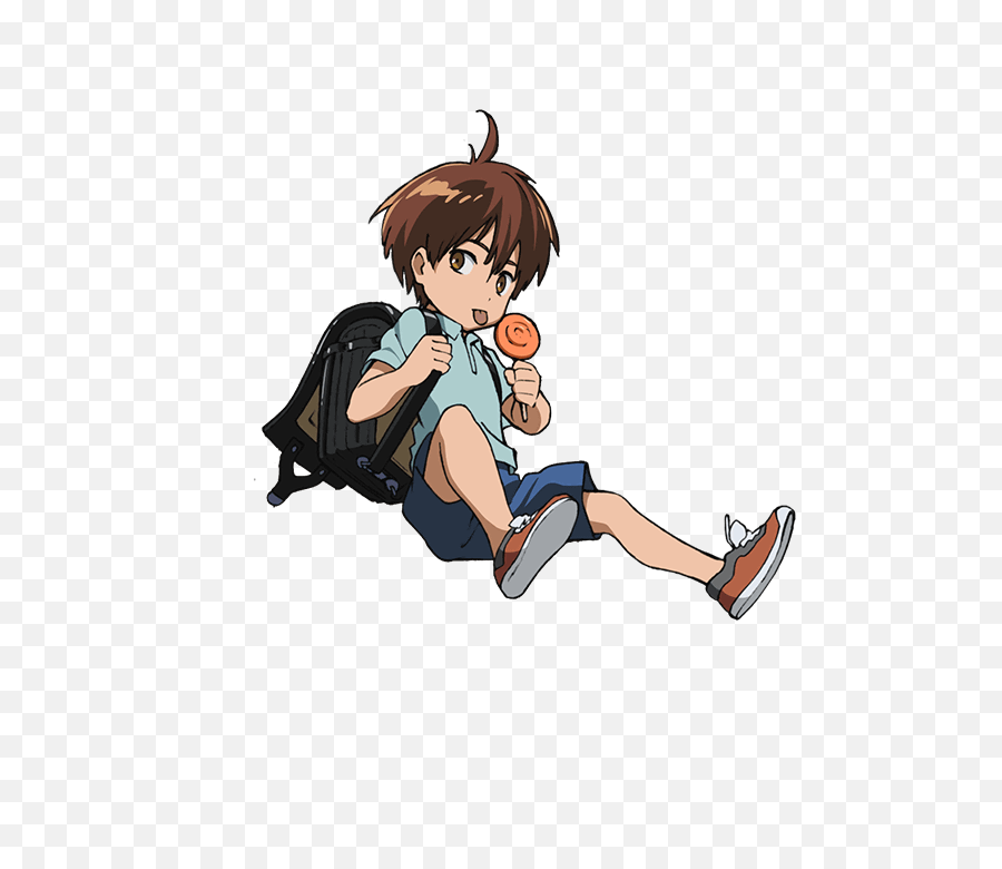 One Punch Man Character Child Emperor Png Transparent