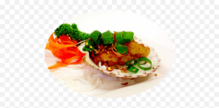 Dynasty Chinese Restaurant - Side Dish Png,Chinese Food Png