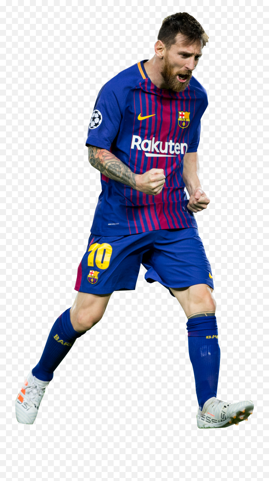 Fc Barcelona - Lionel Messi Photos Download Png,Barcelona Png