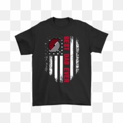 Wwe Macho Man Madness T - Shirt Randy Savage Wrestling Tee Licensed Black Png,Macho Man Png