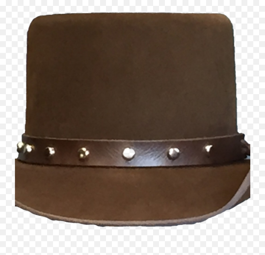 Cowboy Hat Png Image Peoplepng Free - Django Transparent Background Cowboy Hat Png,Cowboy Hat Png Transparent