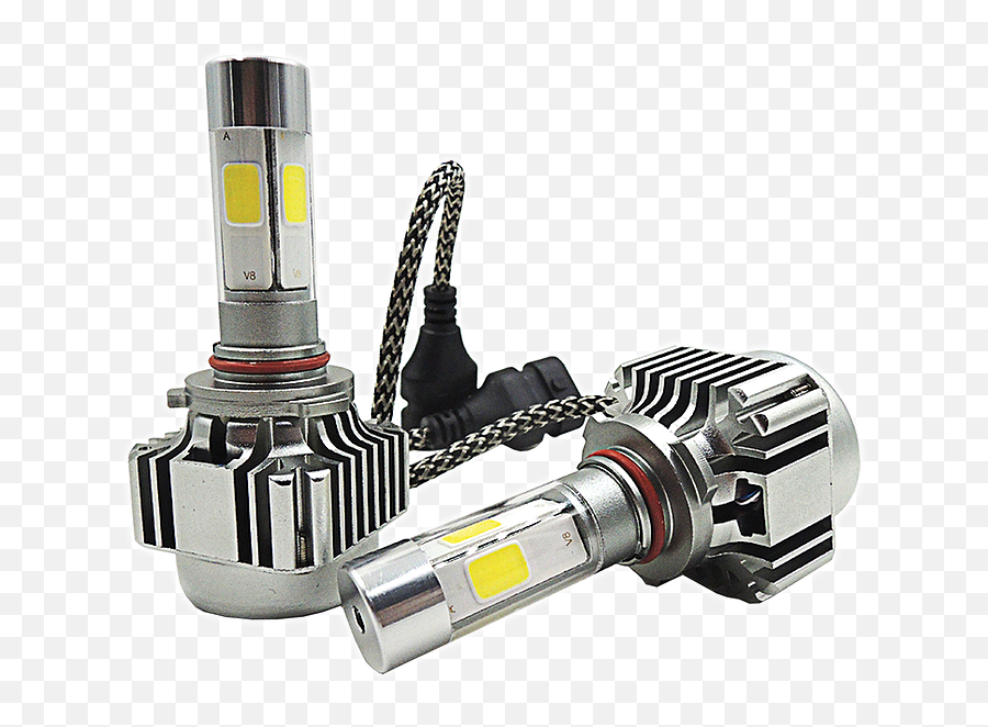 V8 Led Fixauto - Light Png,Headlights Png V8 Led Fixauto - Light Png,Headlights Png