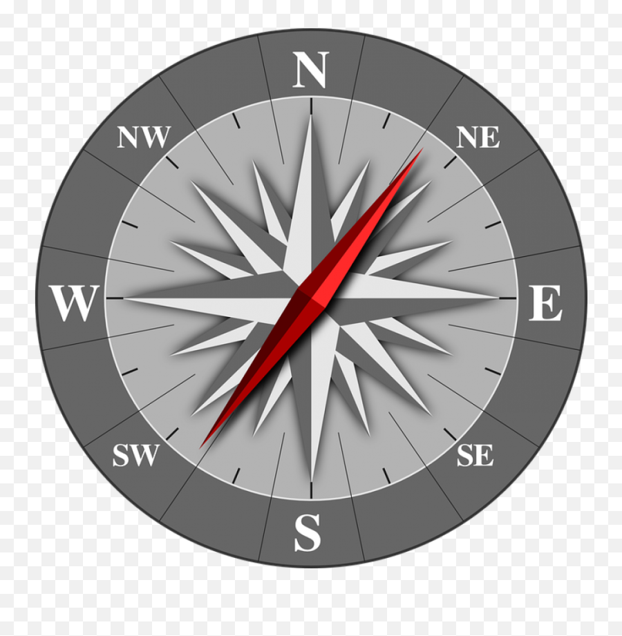 Compass Png Image Purepng Free Transparent Cc0 Png Image Compass Pointing North East Compass Transparent Background Free Transparent Png Images Pngaaa Com