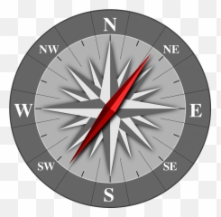 Compass Png Image - Purepng Free Transparent Cc0 Png Image Compass Pointing North East,Compass Transparent Background