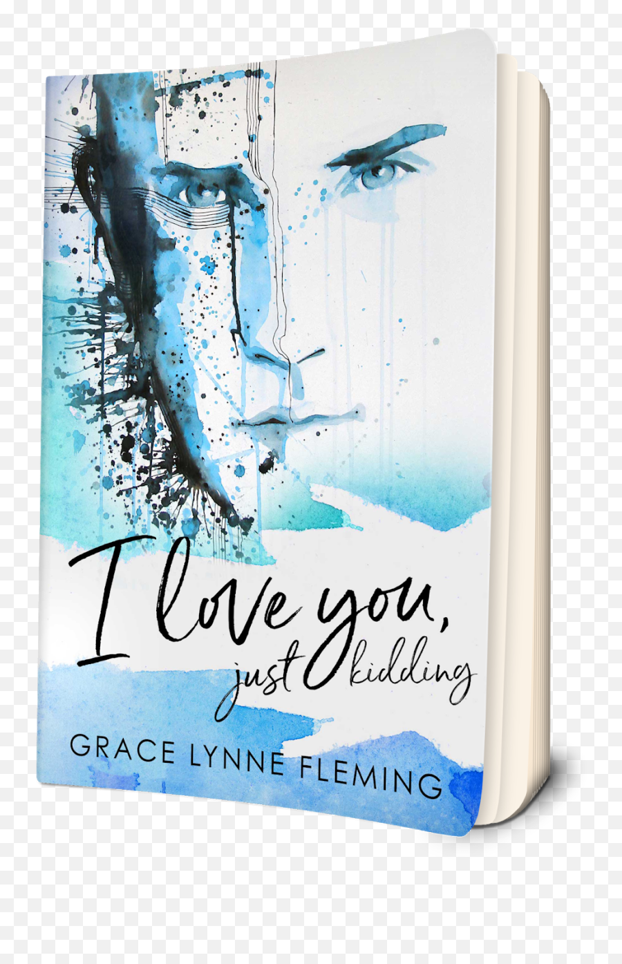 Grace Lynne Fleming July 2019 - Sketch Png,Ed Sheeran Png