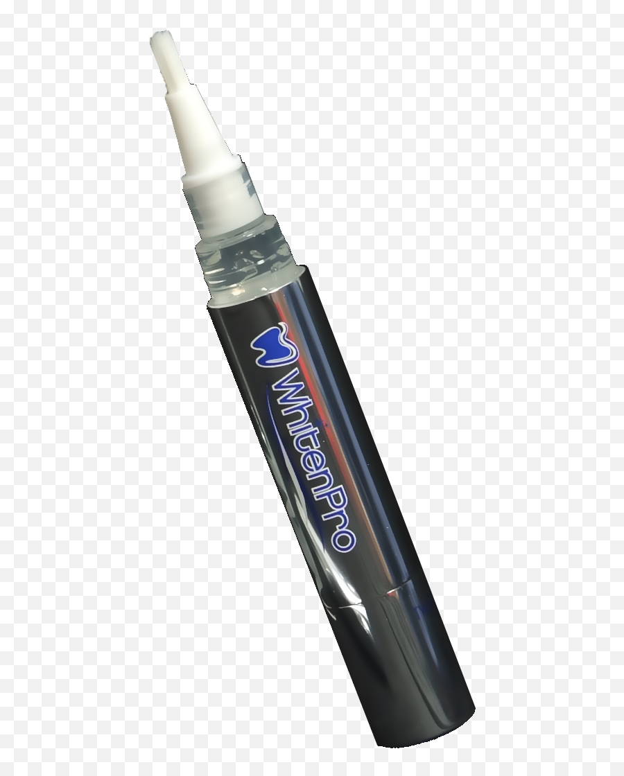 Fileteeth Whitening Penpng - Wikimedia Commons Cosmetics,Fountain Pen Png