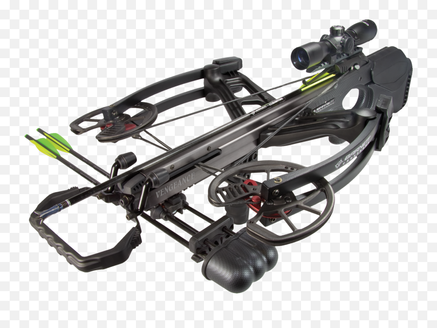 Crossbow Bolt Barnett Outdoors Red Dot Sight Weapon - Razor Reverse Draw Crossbow Png,Razor Png