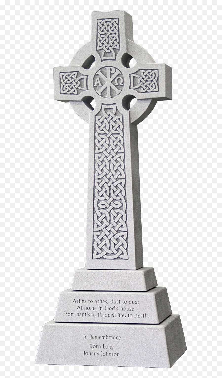 Download Free Png Celtic Crosses 4 - Celtic Cross,Celtic Cross Png
