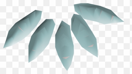 Mermaidu0027s Tear - OSRS Wiki Paper png