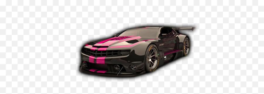 Temple Of Tuning - Tuning Cars Png,Muscle Car Png
