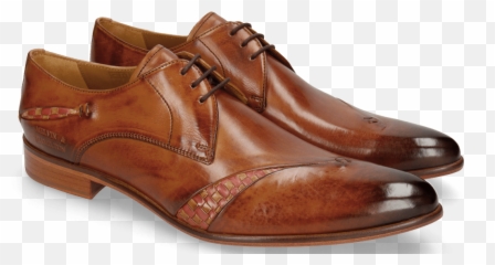 Toni 40 Tan Woven Sand Melvin U0026 Hamilton - Melvin Hamilton Toni 8 Png,Sand Png