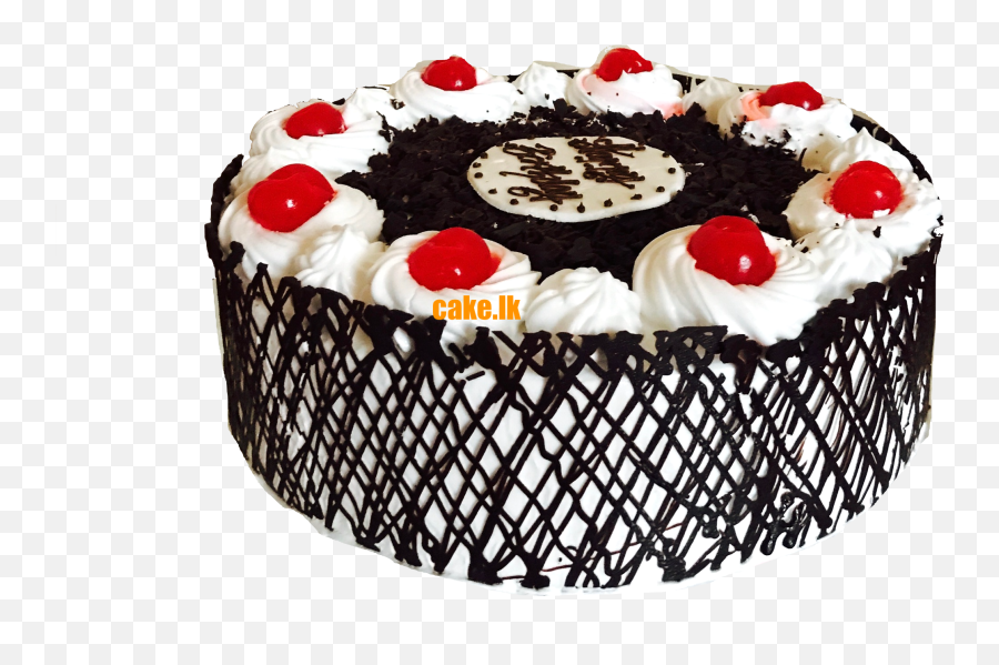 Black Forest Cake 15kg - Black Forest Cake Png,Cake Png