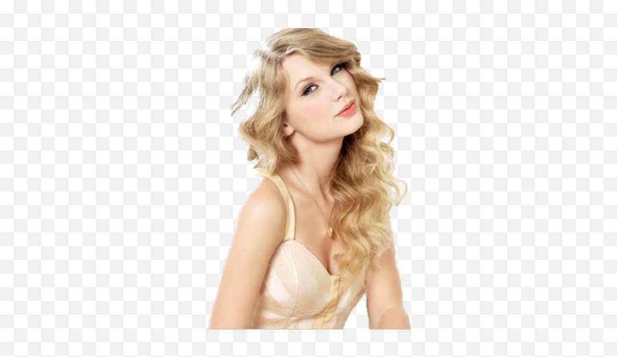 Taylor Swift The Voice Usa Wiki Fandom Png Transparent