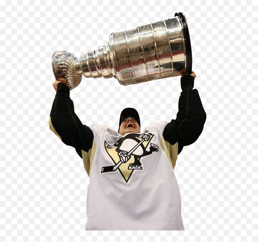 Sidney Crosby Stanley Cup Png - Sidney Crosby Stanley Cup Png,Stanley Cup Png