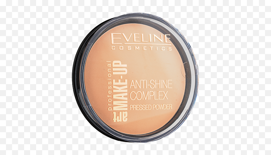 Face Powder Png - Face Powder,Liver Png