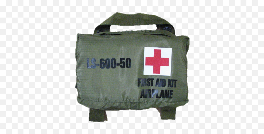 First Aid Kit General Purpose 6650 Life Support - Buy Military First Aid Kit Png,First Aid Kit Png