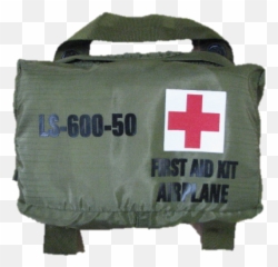 First Aid Kit General Purpose 6650 Life Support - Buy Military First Aid Kit Png,First Aid Kit Png