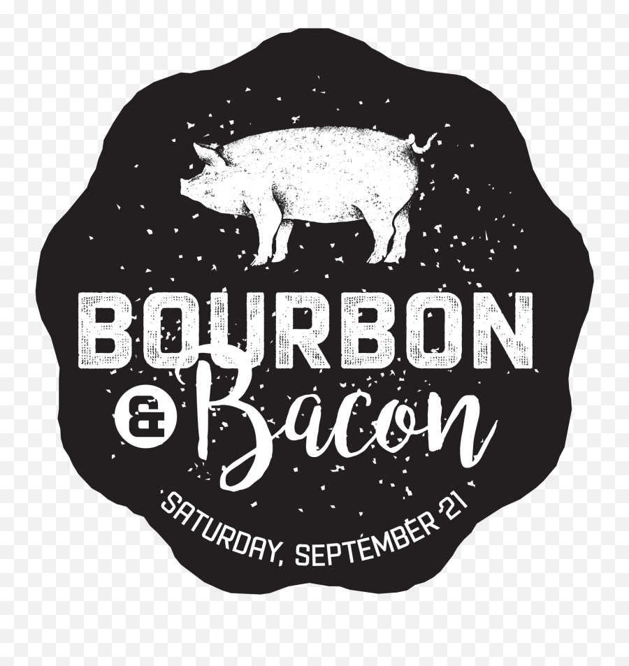 Winneru0027s Weekend Bourbon U0026 Bacon - Illustration Png,Soaring Eagle Png