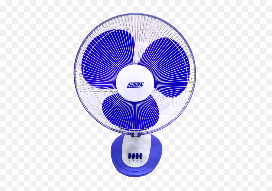 Fan Png Images 7 Image - Table Fan Png Hd,Fan Png