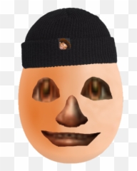Wutface V2 - Face Mask Png,Wutface Png