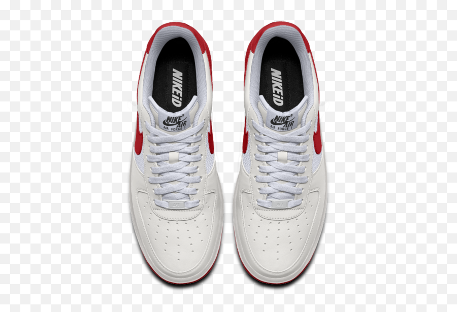 Transparent Nike Shoe - Nike Shoe Front Png Transparent Nike Shoe Front,Nike Shoes Png