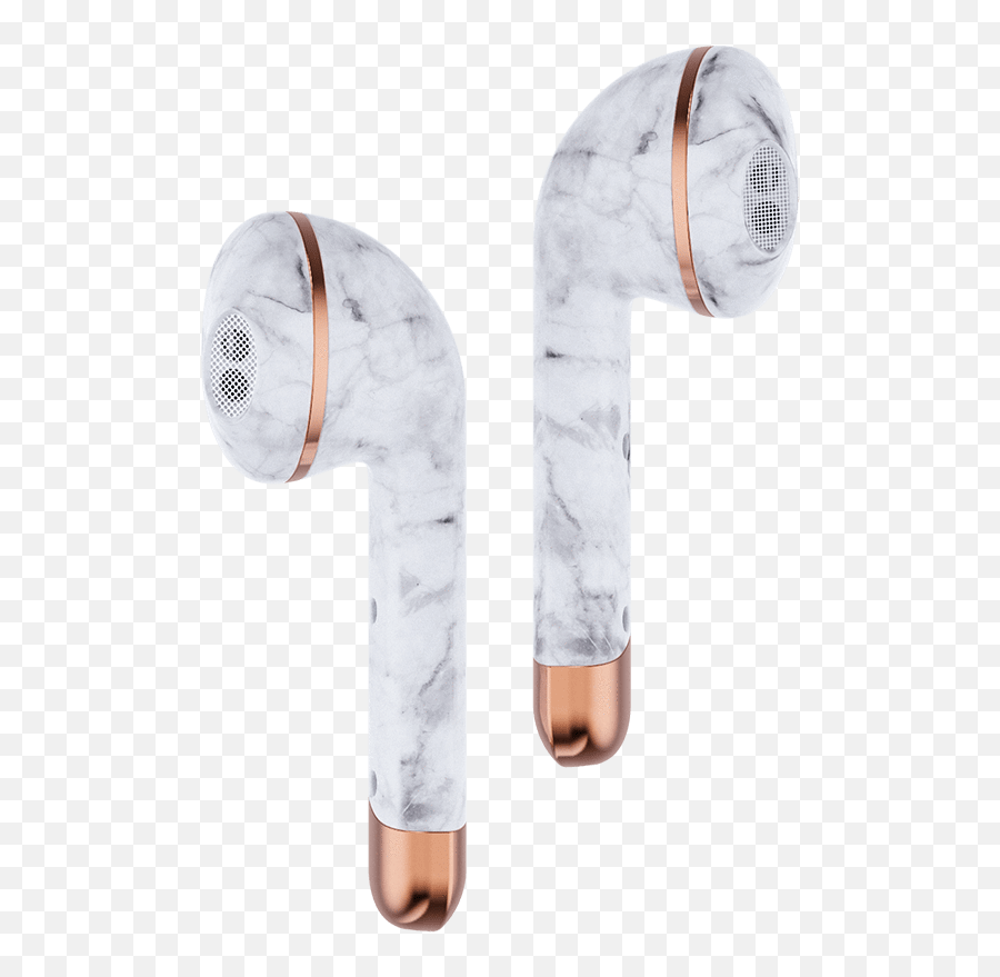 Air 1 - Happy Plugs White Marble Png,Marble Png