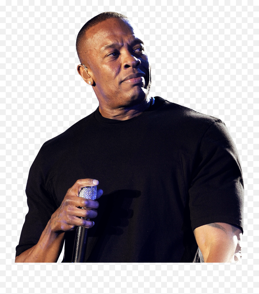 Download Free Png Dr Dre - Dr Dre Png,Dr Dre Png