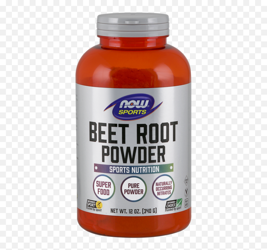 Now Foods Beet Root Powder - 340g Ifit Now Tribulus 1000 Mg Png,Beet Png