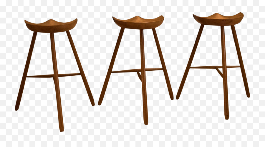 Bar Stool Clipart Png Download - Chair,Stool Png
