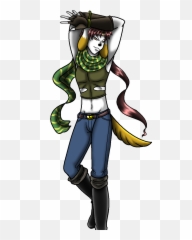 Bloody Stream By Nickyvendetta - Fur Affinity Dot Net Cartoon Png,Joseph Joestar Png