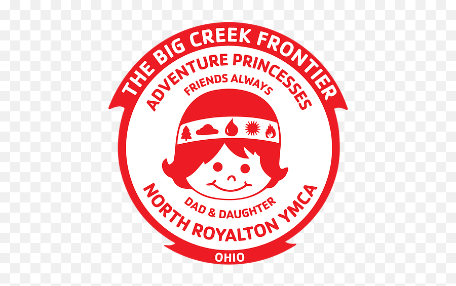 Home - Adventure Princesses Png,Princess Logo