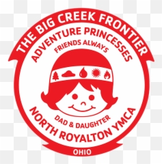 Home - Adventure Princesses png