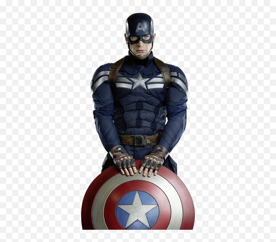 Captain America Transparent Png Image - Transparent Captain America Png,Captain America Transparent Background