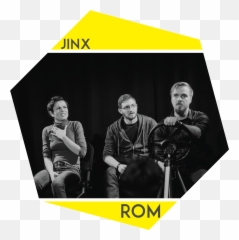 Fiif2018u2014team - Photojinx Finland International Improv Mount St Helens Plate Boundary Png,Jinx Png