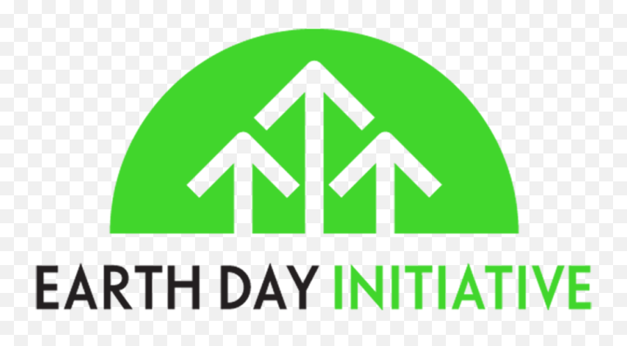 Earth Day 50 Virtual Kick - Off U2014 Earth Day Initiative Earth Day Initiative Png,Earth Day Png